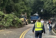 Municipalidad de Villa Canales declara como zona de alto riesgo el km 11.5 de Boca del Monte Municipalidad de Villa Canales declara como zona de alto riesgo el km 11 de Boca del Monte.