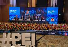 SAT proyecta incrementar la carga tributaria a 12.7% para 2030 Los 5 ejes del Plan Estratégico de SAT y se proyecta incrementar la carga tributaria a 12.7% para 2030