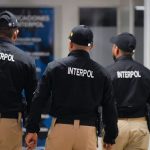 Los busca la Interpol, activan alertas rojas para capturar a reos fugados de Fraijanes 2