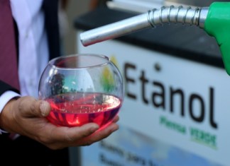 MEM establece porcentajes de mezcla de etanol y gasolina que serán obligatorios en 2026