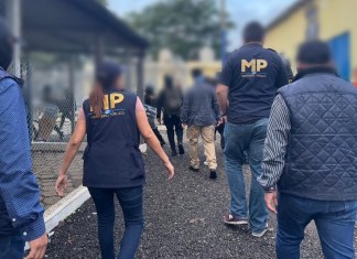 MP