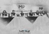 La conferencia del MP fue selectiva y perfiló a periodistas, ya que se impidió el acceso a La Hora. Arte: La Hora.
