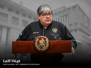Caso Corrupción en el Sistema Penitenciario: MP en continuo monitoreo por inmunidad de Jiménez