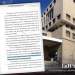 En la resolución emitida este miércoles 29 de octubre, la Corte de Constitucionalidad (CC) advirtió al Ministerio Público (MP), dirigido por la fiscal general Consuelo Porras, que las investigaciones que lleve a cabo no deben de trastocar los resultados y los efectos del proceso electoral de 2023. 