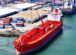 Medidas de “tortuguismo” en puerto Santo Tomás de Castilla provocan alza de precios al consumidor