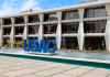 México y Costa Rica dejan a la USAC en este puesto de las mejores universidades del 2026