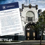 Ejército de Guatemala