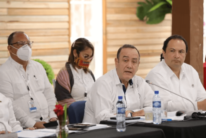 Miss Universe nombra a exfuncionario de Giammattei como su nuevo CEO Miss Universe nombra a exfuncionario de Giammattei como su nuevo CEO