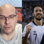 MisterChip Guatemala Mundial 2026