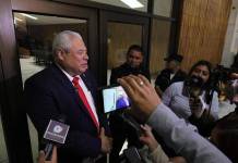 Autoridades del OJ afirman que Teódulo Cifuentes convocó a elecciones, pero magistrados afirman que no recibieron tal instrucción. Foto La Hora: Daniel Ramírez