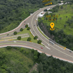 Muni de Chinautla logra permisos para la interconexión de uno de los proyectos viales priorizados con el Fondo Revolvente de Preinversión
