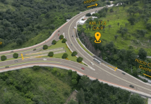 Chinautla logra permisos para interconexión de proyecto vial priorizado con Fondo de Preinversión Muni de Chinautla logra permisos para la interconexión de uno de los proyectos viales priorizados con el Fondo Revolvente de Preinversión
