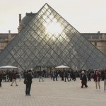 Museo del Louvre