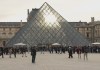 Museo del Louvre