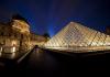 El Louvre cerró este domingo tras un atraco sin heridos, informó la ministra Rachida Dati.