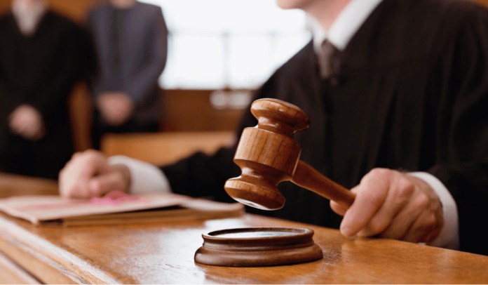 Guatemalteco es condenado en EE. UU. a 30 años de cárcel por abuso de menores y trabajo forzado.