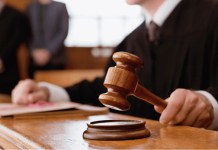 Guatemalteco es condenado en EE. UU. a 30 años de cárcel por abuso de menores y trabajo forzado.