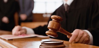 Guatemalteco es condenado en EE. UU. a 30 años de cárcel por abuso de menores y trabajo forzado.