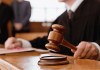 Guatemalteco es condenado en EE. UU. a 30 años de cárcel por abuso de menores y trabajo forzado.
