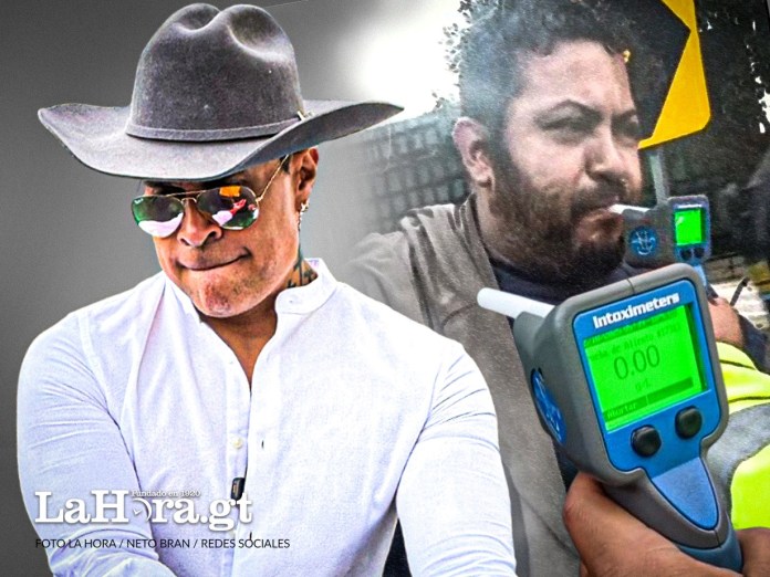 Neto Bran Alcoholemia Neto Bran