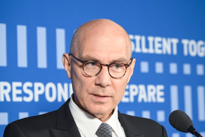 ONU acusa a EE.UU. de violar los derechos internacionales