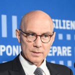 ONU acusa a EE.UU. de violar los derechos internacionales