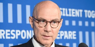 ONU acusa a EE.UU. de violar los derechos internacionales