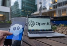 OpenAI lanza un nuevo navegador: Atlas.