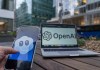 OpenAI lanza un nuevo navegador: Atlas.