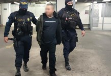 Capturan por segunda ocasión a un hombre señalado en un ataque armado en San Miguel Petapa