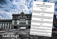 ¿Por qué habrá asueto el próximo 3 de noviembre para los trabajadores del Estado? Palacio Nacional de la Cultura