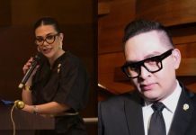 Situación de Diputados de El Salvador en el Parlacen queda en "manos de su gobierno".