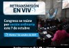 Retransmisión: Congreso se reúne por Sesión Ordinaria este 7 de octubre