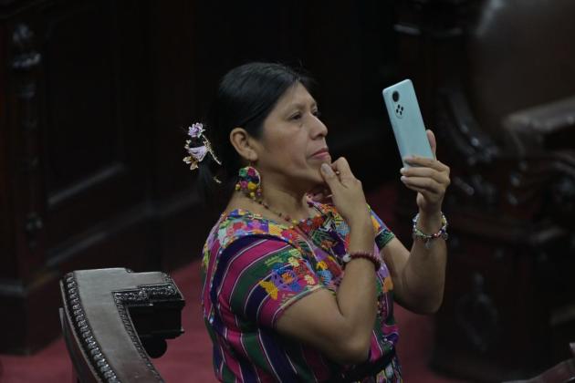 La interpelación al ministro de Salud se suspendió nuevamente