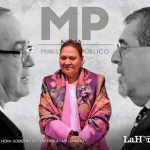 MP de Porras investiga 24 denuncias contra el Gobierno de Arévalo y olvida más de 200 por corrupción del periodo de Giammattei