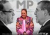 MP investiga 24 denuncias contra el Gobierno de Arévalo; 200 de la era Giammattei no avanzan MP de Porras investiga 24 denuncias contra el Gobierno de Arévalo y olvida más de 200 por corrupción del periodo de Giammattei