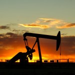 Posible acuerdo entre China e India con EE. UU. impulsa subida del precio del petróleo