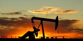 Posible acuerdo entre China e India con EE. UU. impulsa subida del precio del petróleo