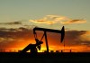 Posible acuerdo entre China e India con EE. UU. impulsa subida del precio del petróleo