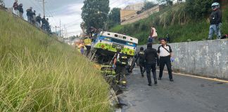 Puente Tinco