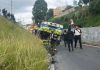 Puente Tinco