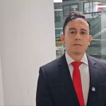 ¿Quién es Jorge Miguel Castillo, el primer Superintendente de Competencia y sus primeras acciones