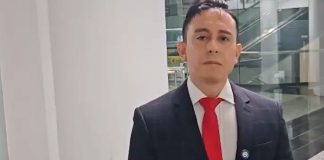 ¿Quién es Jorge Miguel Castillo, el primer Superintendente de Competencia y sus primeras acciones