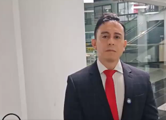¿Quién es Jorge Miguel Castillo, el primer Superintendente de Competencia y sus primeras acciones