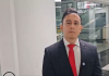 ¿Quién es Jorge Miguel Castillo, el primer Superintendente de Competencia y sus primeras acciones