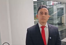 ¿Quién es Jorge Miguel Castillo, el primer Superintendente de Competencia y sus primeras acciones? ¿Quién es Jorge Miguel Castillo, el primer Superintendente de Competencia y sus primeras acciones