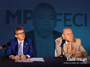 Qué se sabe del convenio con UNOPS que está bajo investigación de la FECI