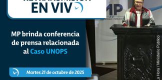 MP