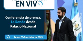 Santiago Palomo