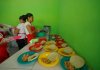 SAT explica cómo funciona la retención de impuestos del programa de alimentación escolar